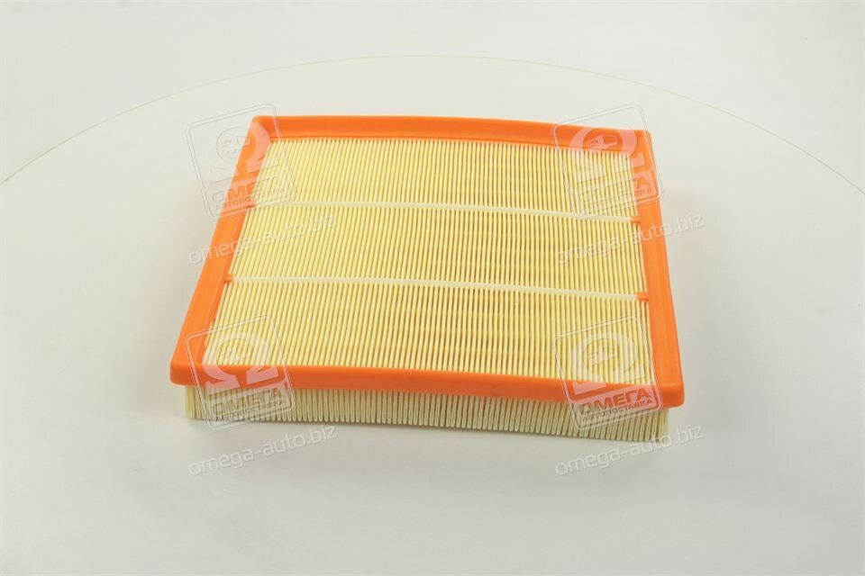 Mahle Original LX2882 Фильтр воздушный