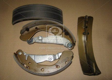 LPR 06800 Brake pads LPR 06800 Brake pads