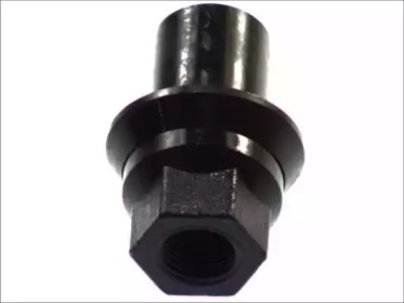 S-TR STR-40505 Гайка колесная — Фото №2 S-TR STR-40505 Гайка колесная — Фото №2