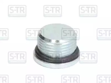 S-TR STR-70106 Nut metal — Photo #2 S-TR STR-70106 Nut metal — Photo #2