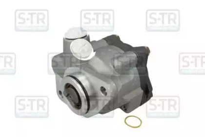 S-TR STR-90805 Steering pump S-TR STR-90805 Steering pump