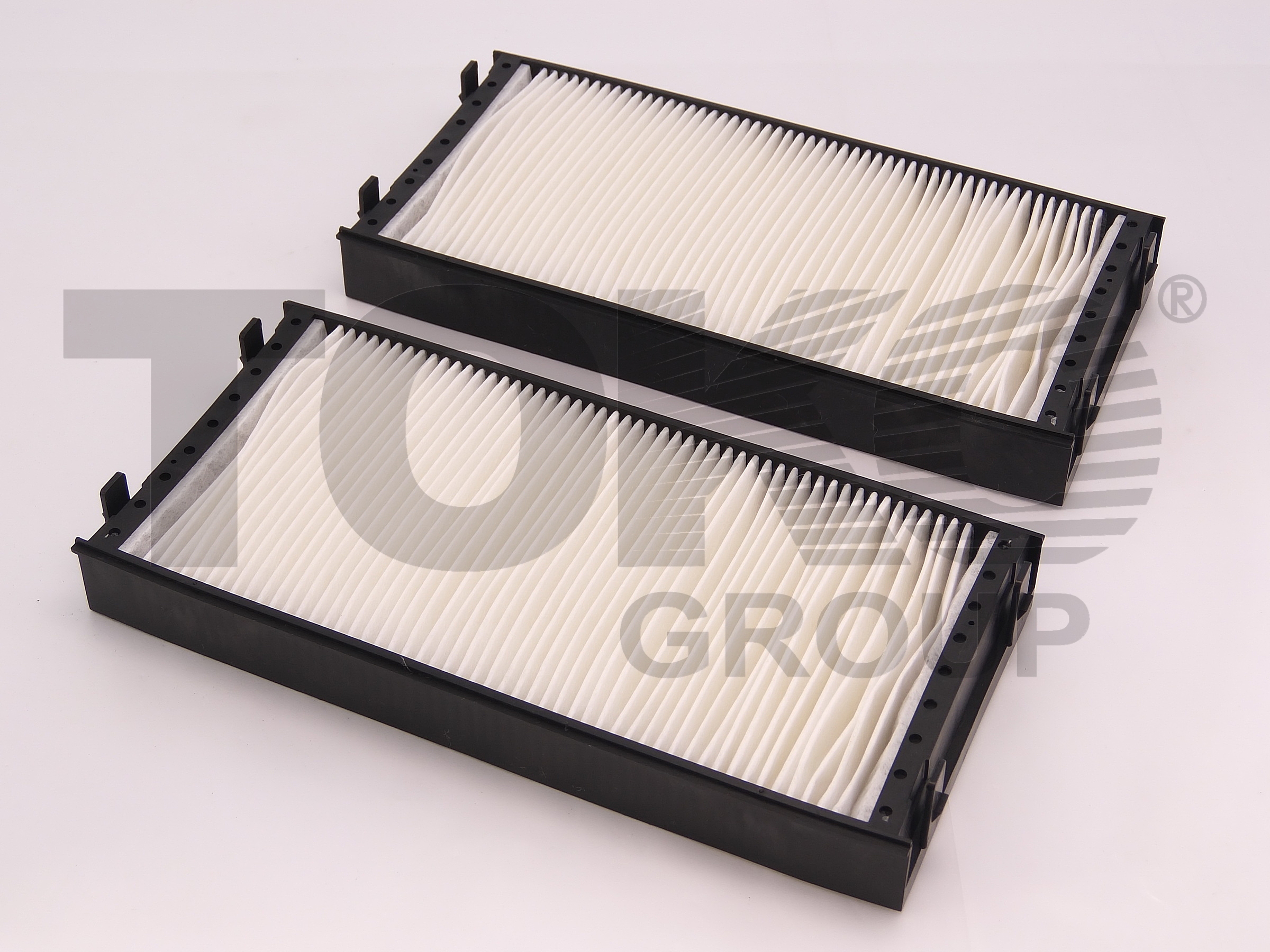 TOKO T1434020 Фільтр салону