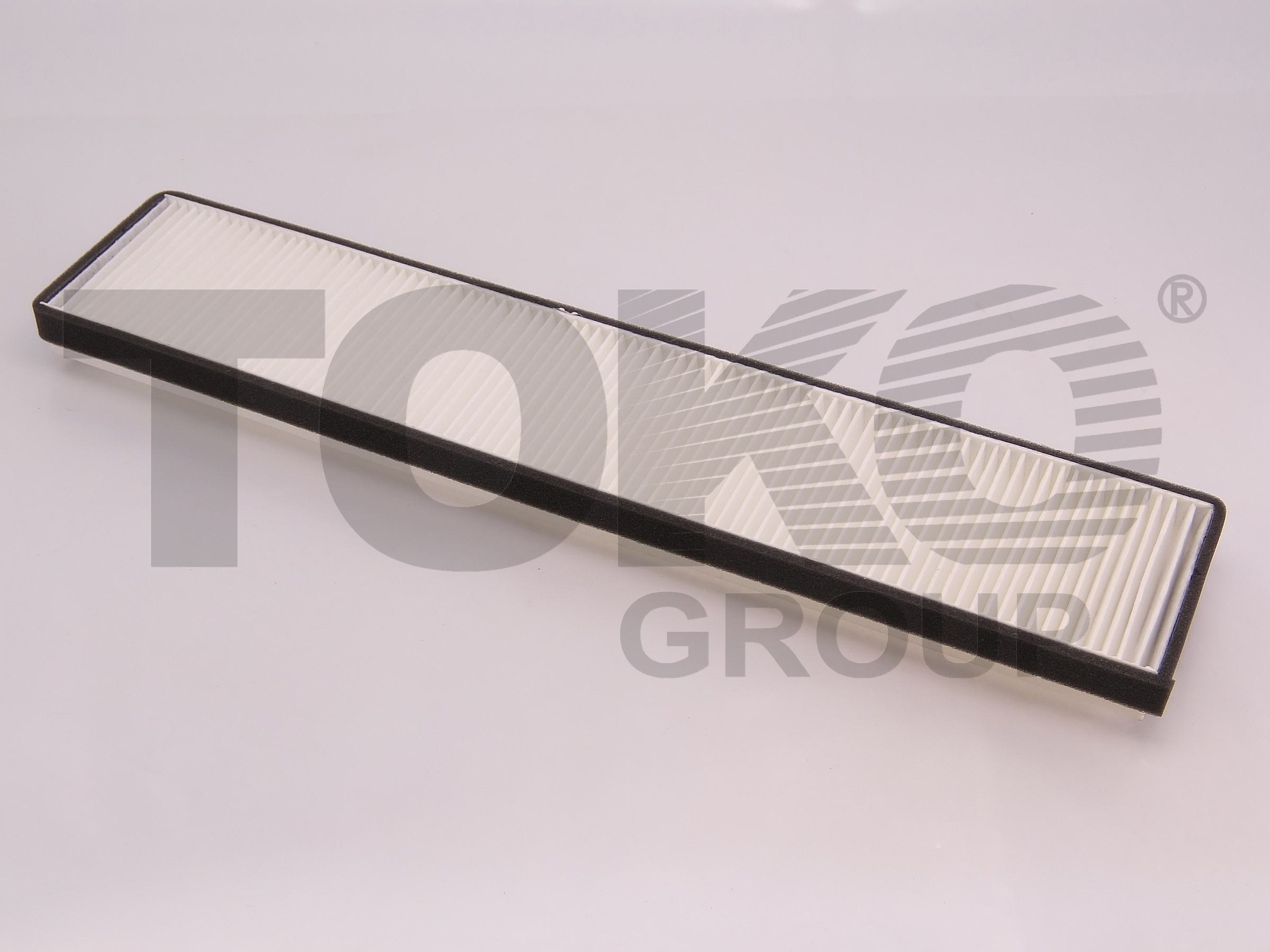 TOKO T1435010 Фільтр салона