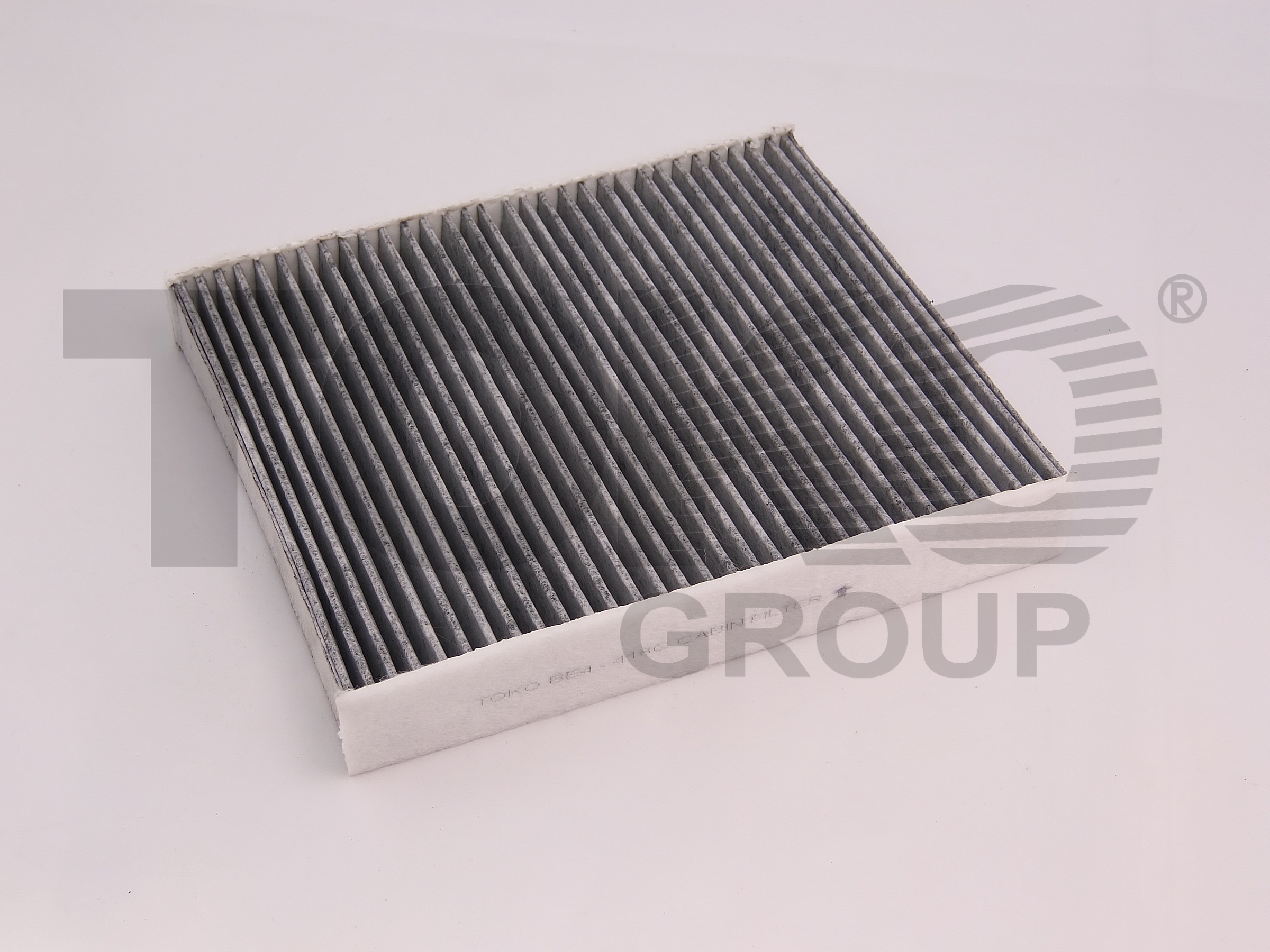 TOKO T1435018C Фільтр салону