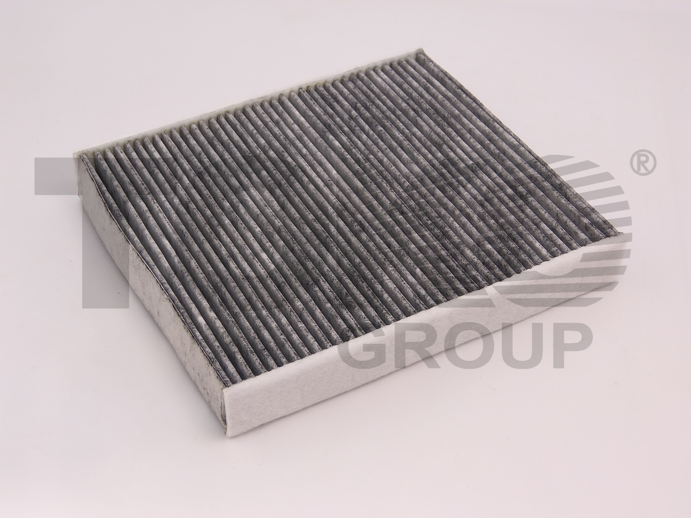 TOKO T1435020C Фільтр салону