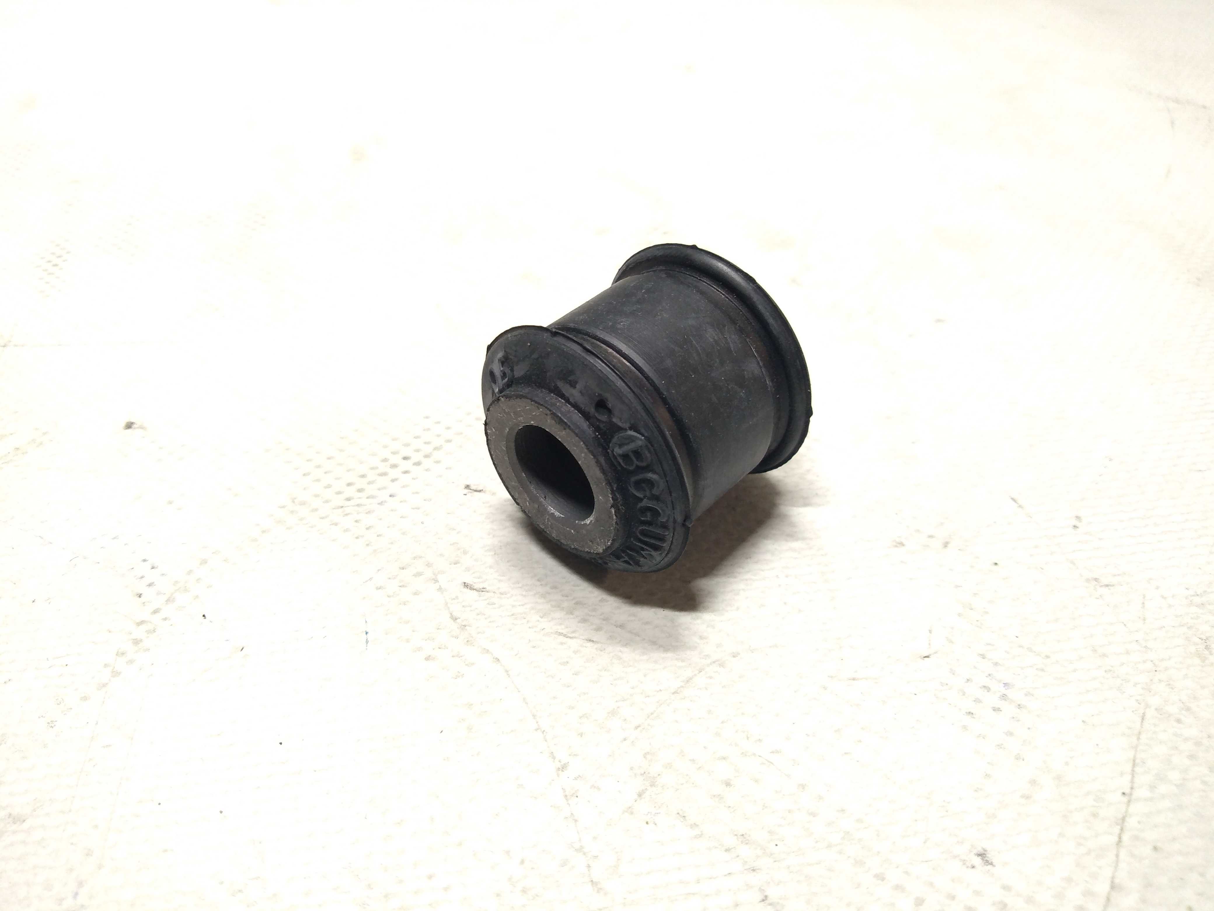 BC-Guma BC1003 Втулка амортизатора — Фото №4 BC-Guma BC1003 Втулка амортизатора — Фото №4