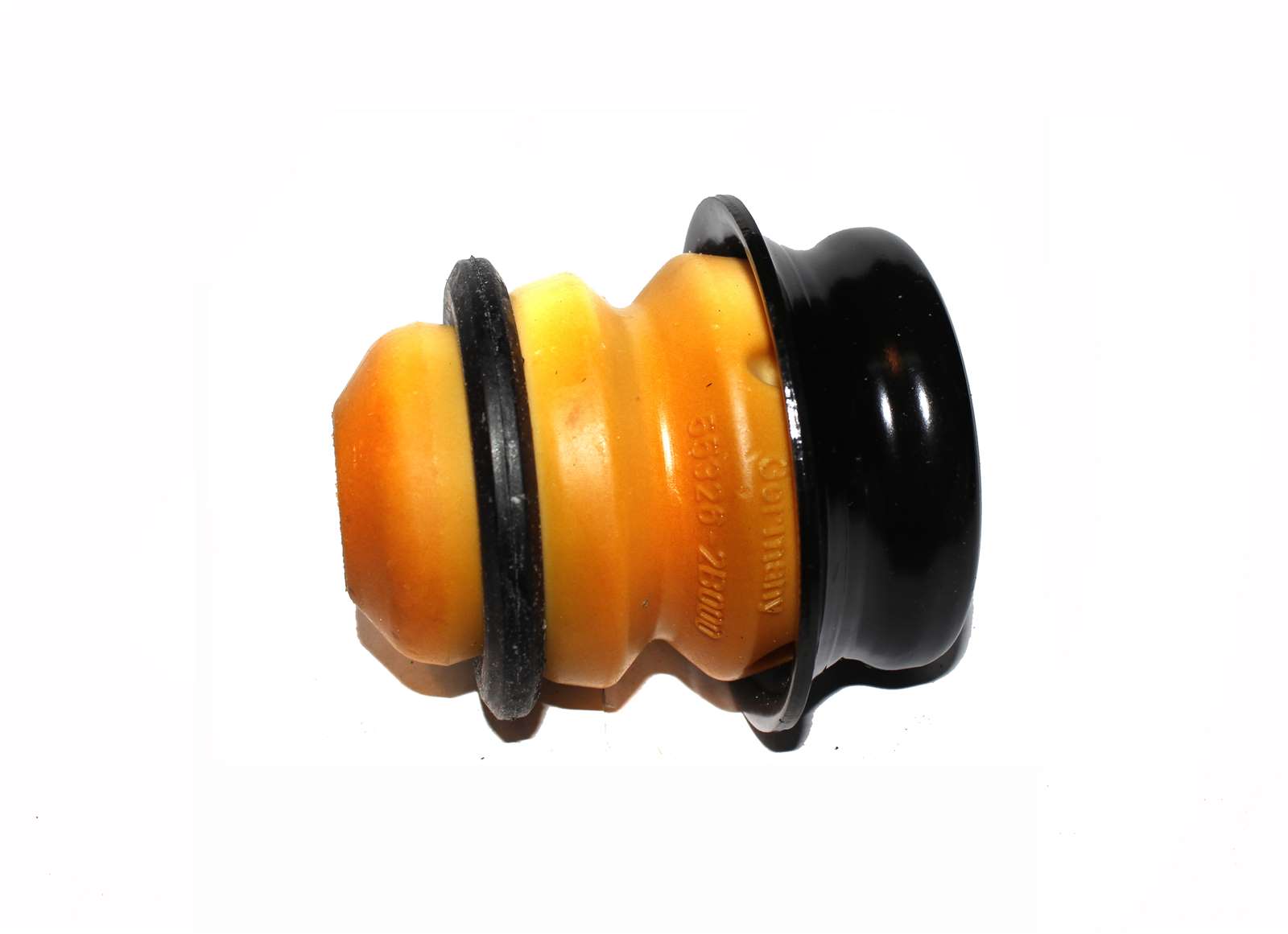 Hyundai/Kia 553262B000 Отбойник амортизатора