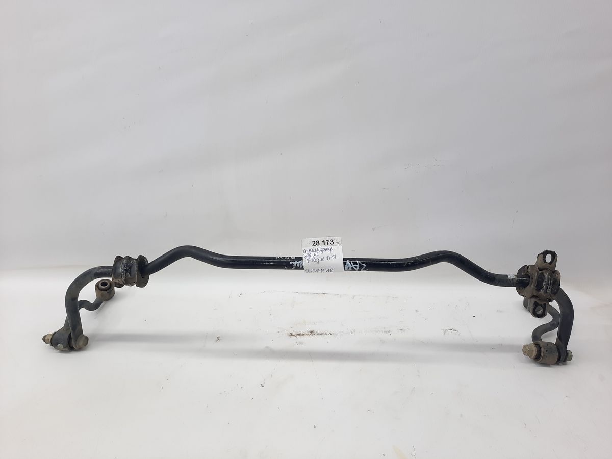 Nissan 562304BA1B Стабилизатор