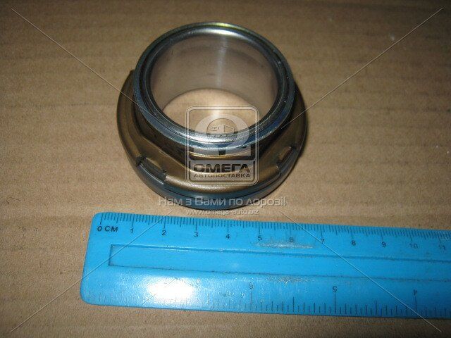 Valeo 804180 Bearing gearbox