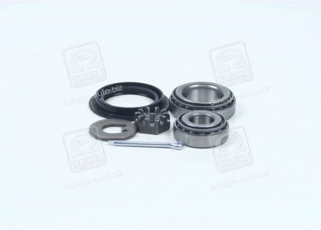 Febi 03115 Wheel bearing Febi 03115 Wheel bearing