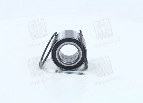 Febi 03096 Wheel bearing