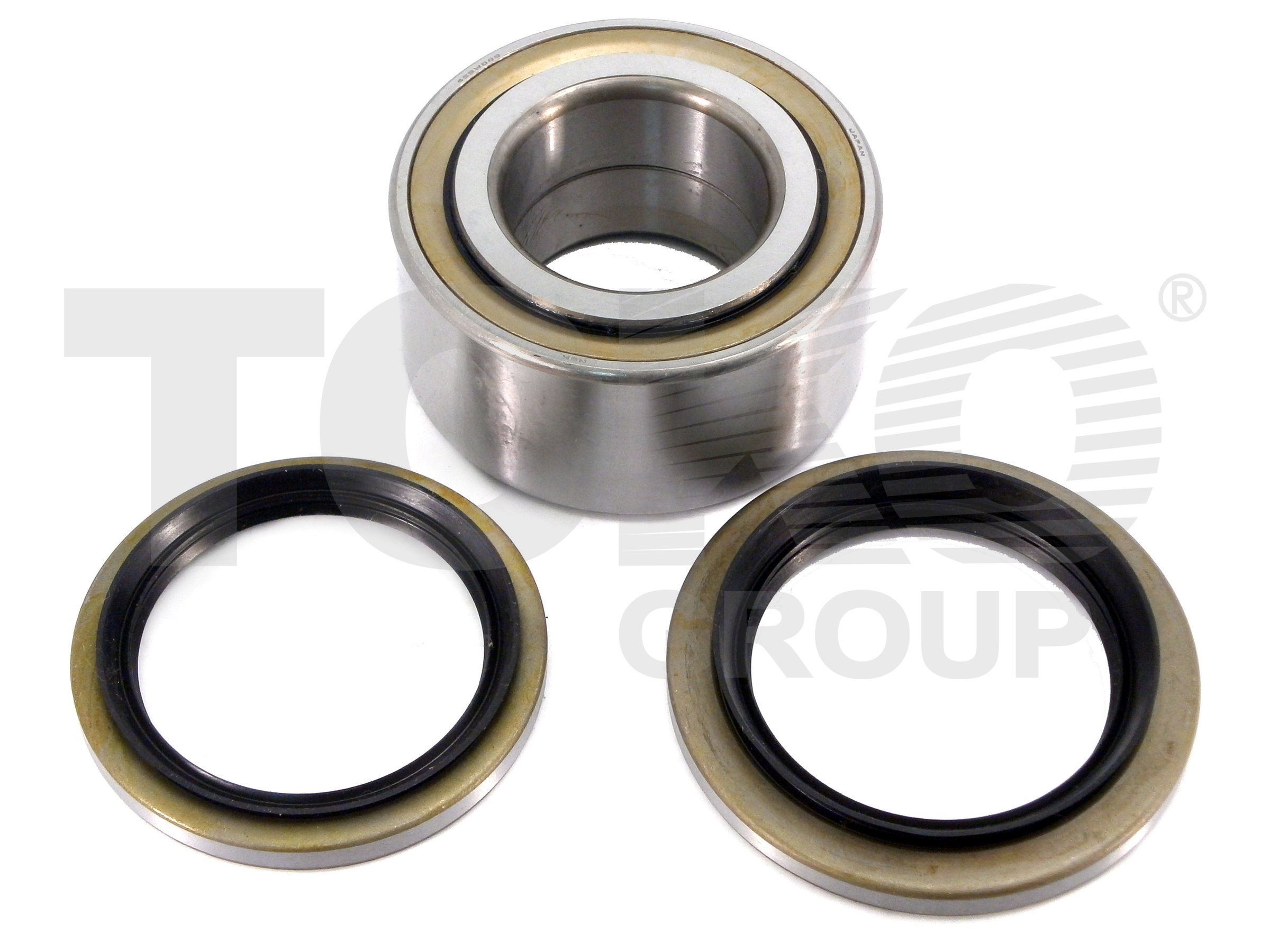 TOKO T5613012 Wheel bearing