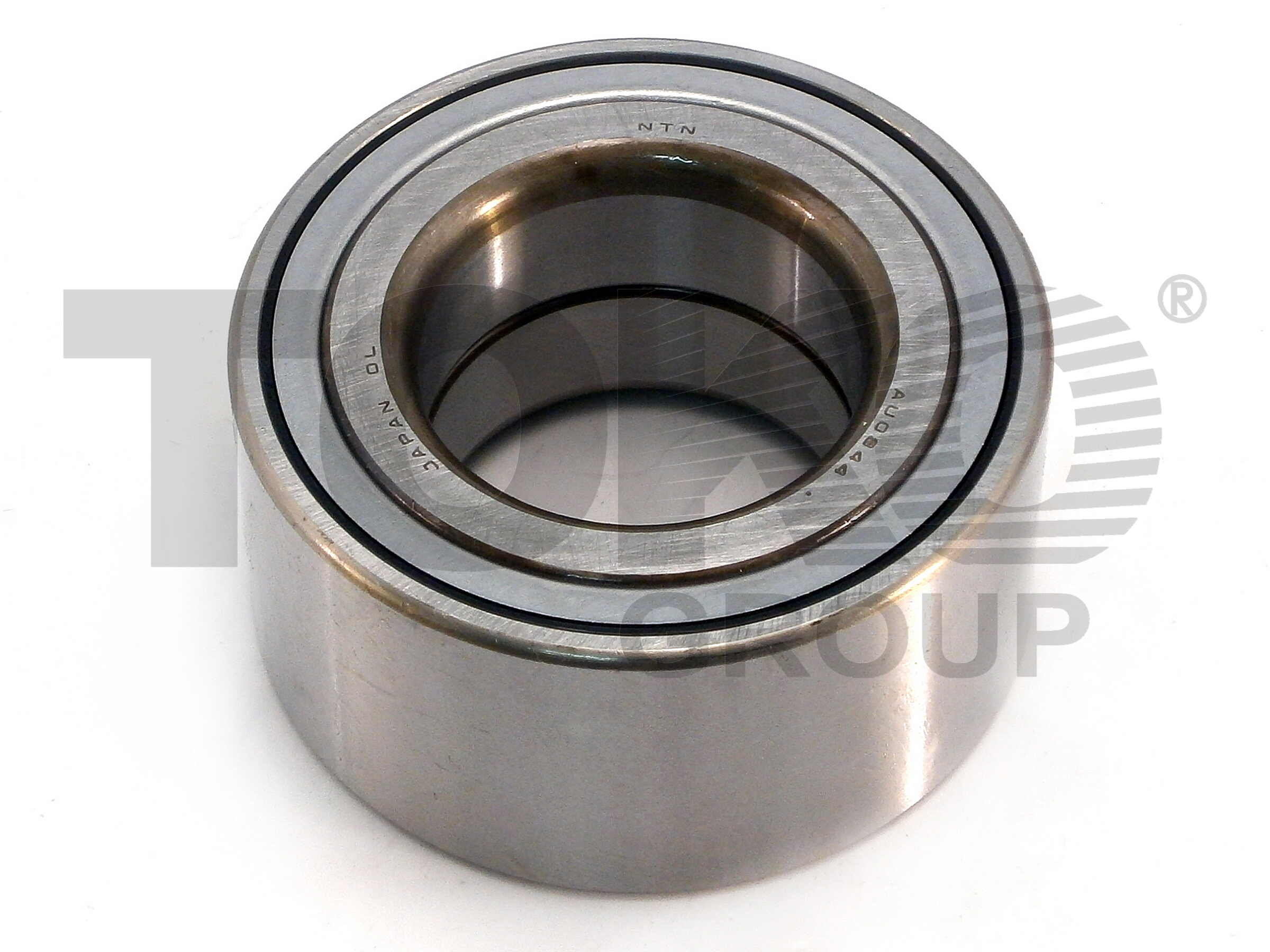 TOKO T5614050 Wheel bearing