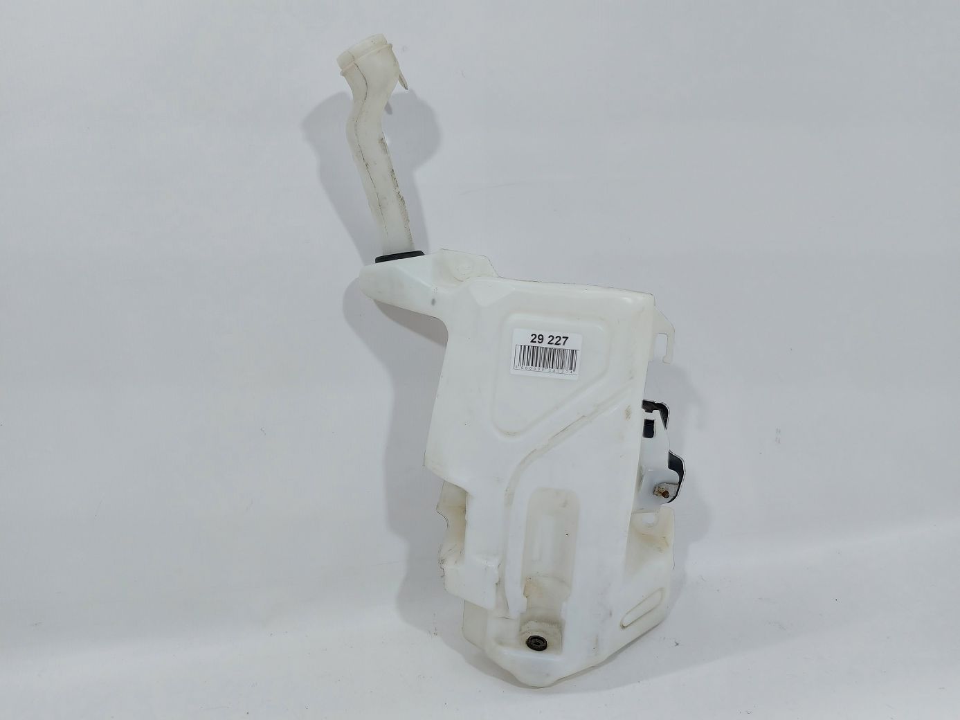 General Motors 23184107 Бачок омивача