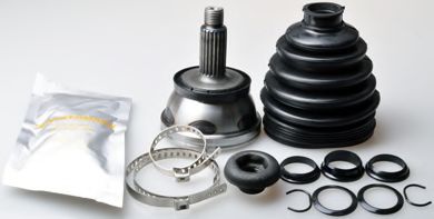 Denckermann C120065 Шрус Denckermann C120065 Шрус