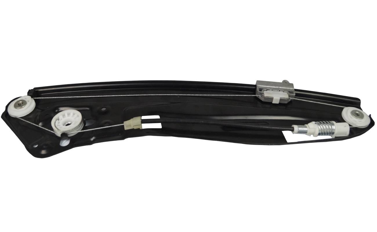 Bapmic ATPA120641 Regulator assy door window Bapmic ATPA120641 Regulator assy door window