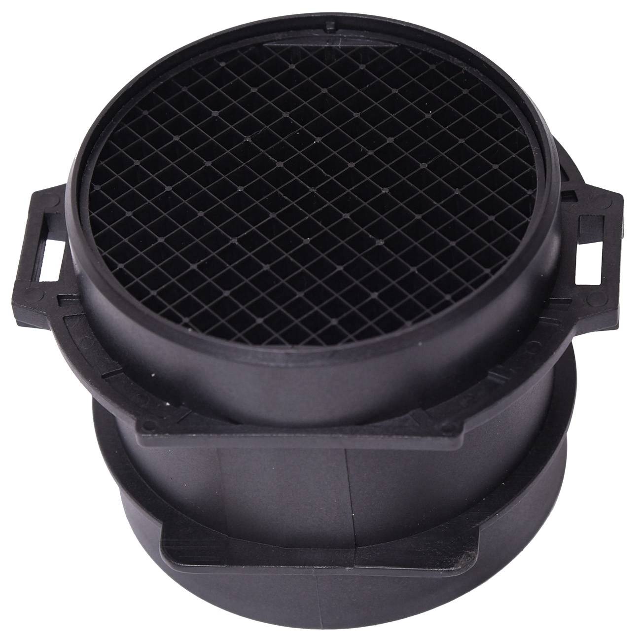 Bapmic BACB12-940004 Sensor assy air fuel ratio