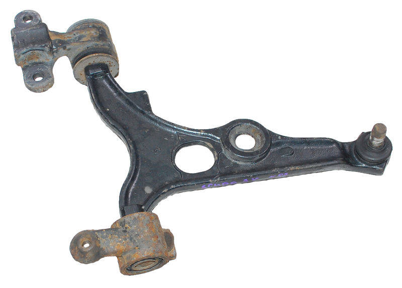 Fiat/Alfa/Lancia 1333754080 Arm assy suspension