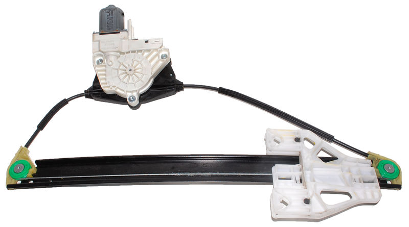 VAG 8R0839462D Regulator assy door window VAG 8R0839462D Regulator assy door window