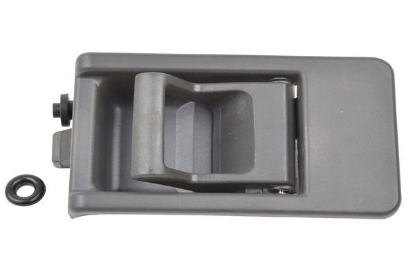 Fast FT94434 Ручка дверей