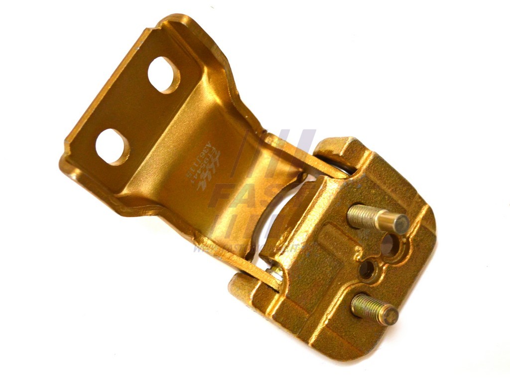 Fast FT95441 Петля двери передней l Fast FT95441 Петля двери передней l