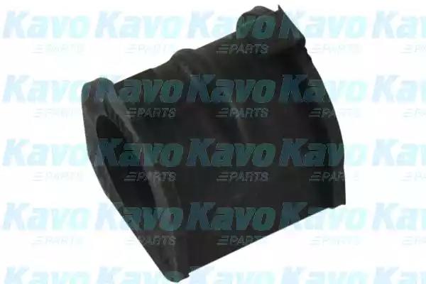 Kavo Parts SBS-3504 Втулка стабілізатора Kavo Parts SBS-3504 Втулка стабілізатора