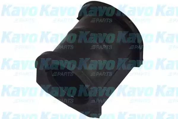 Kavo Parts SBS-3505 Втулка стабілізатора Kavo Parts SBS-3505 Втулка стабілізатора