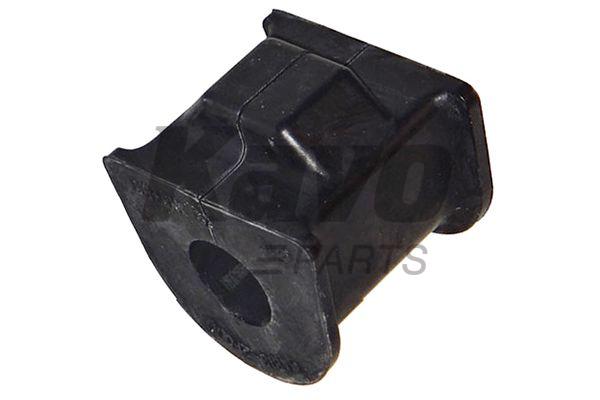 Kavo Parts SBS-4009 Bushing stabilizer Kavo Parts SBS-4009 Bushing stabilizer