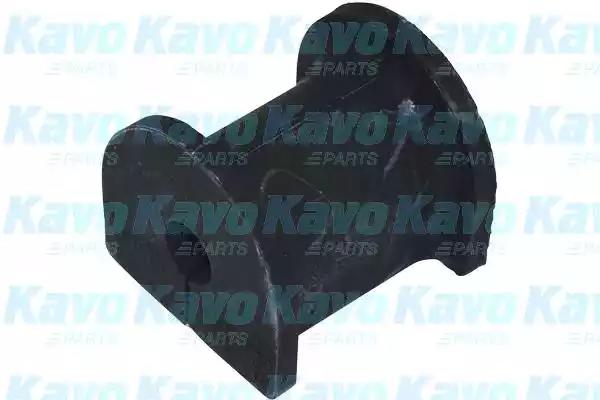 Kavo Parts SBS-4010 Bushing stabilizer Kavo Parts SBS-4010 Bushing stabilizer