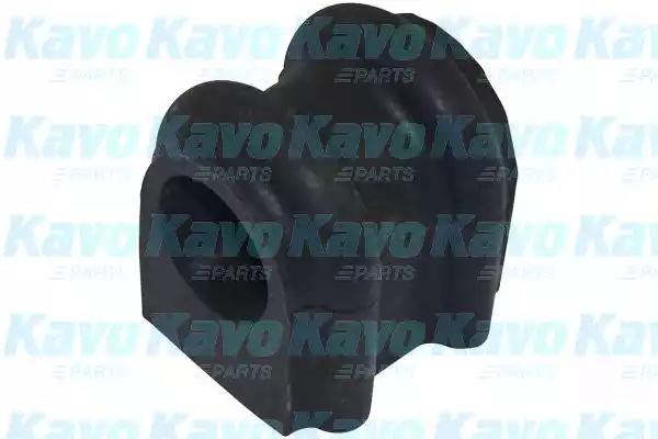Kavo Parts SBS-4022 Bushing stabilizer Kavo Parts SBS-4022 Bushing stabilizer