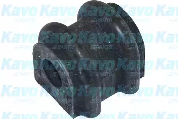 Kavo Parts SBS-4023 Bushing stabilizer