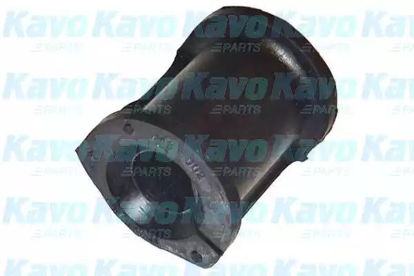 Kavo Parts SBS-4032 Втулка стабілізатора