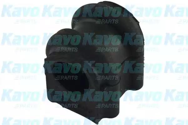Kavo Parts SBS-4038 Bushing stabilizer Kavo Parts SBS-4038 Bushing stabilizer
