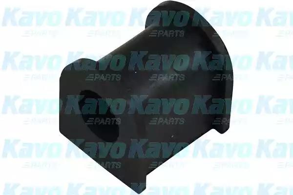Kavo Parts SBS-4502 Bushing stabilizer