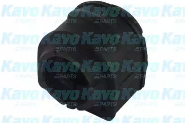 Kavo Parts SBS-4509 Bushing stabilizer Kavo Parts SBS-4509 Bushing stabilizer