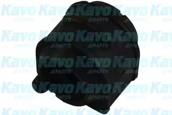 Kavo Parts SBS-4510 Bushing stabilizer Kavo Parts SBS-4510 Bushing stabilizer