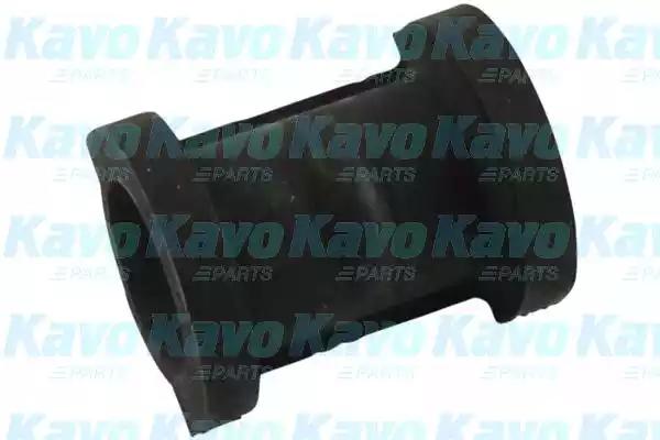 Kavo Parts SBS-4536 Bushing stabilizer Kavo Parts SBS-4536 Bushing stabilizer