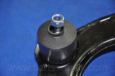 PMC PXCAA-003UL Arm assy suspension