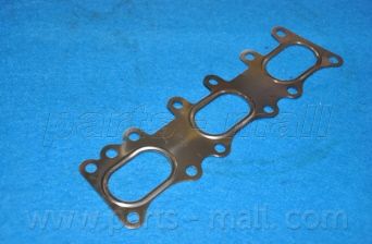 PMC P1CD019M Прокладка колектора випускного