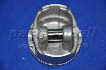 PMC PXMSC-011C Поршень двигуна