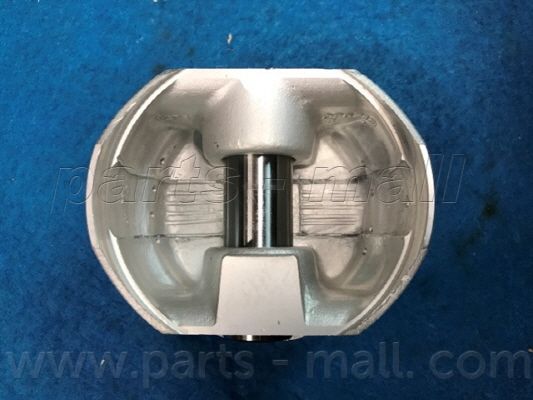 PMC PXMSC017A Поршень двигуна