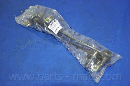 PMC PXCLB043 Link stabilizer