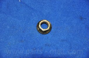 PMC PXCLC-004 Тяга стабілізатора підвіски PMC PXCLC-004 Тяга стабілізатора підвіски