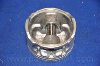 PMC PXMSC-007A Поршень двигуна