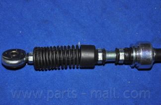 PMC PTB116 Трос зчеплення