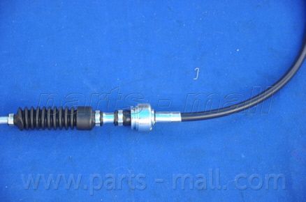 PMC PTB121 Трос сцепления