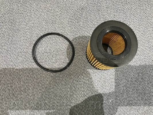 PMC PBP008 Фільтр масляний