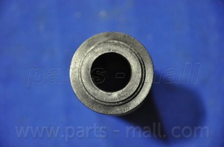 PMC PBR002 Oil filter