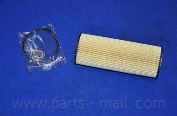 PMC PBR003 Фільтр масляний