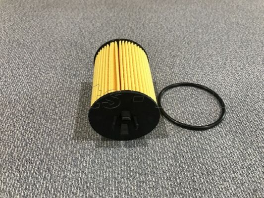 PMC PBR017 Фільтр масляний